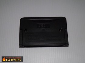 Cosmic Carnage COMPLETE BOX - Sega Genesis 32x - FAST SHIPPING! 1213a