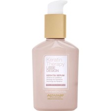 Alfaparf Milano Lisee Design Keratin Therapy Serum