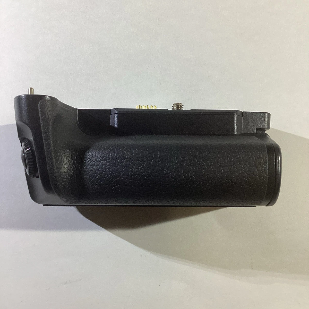 Battery Grips for Olympus OM-D for sale | eBay