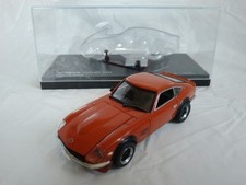 1/43  KYOSHO NISSAN FAIRLADY Z432 339492