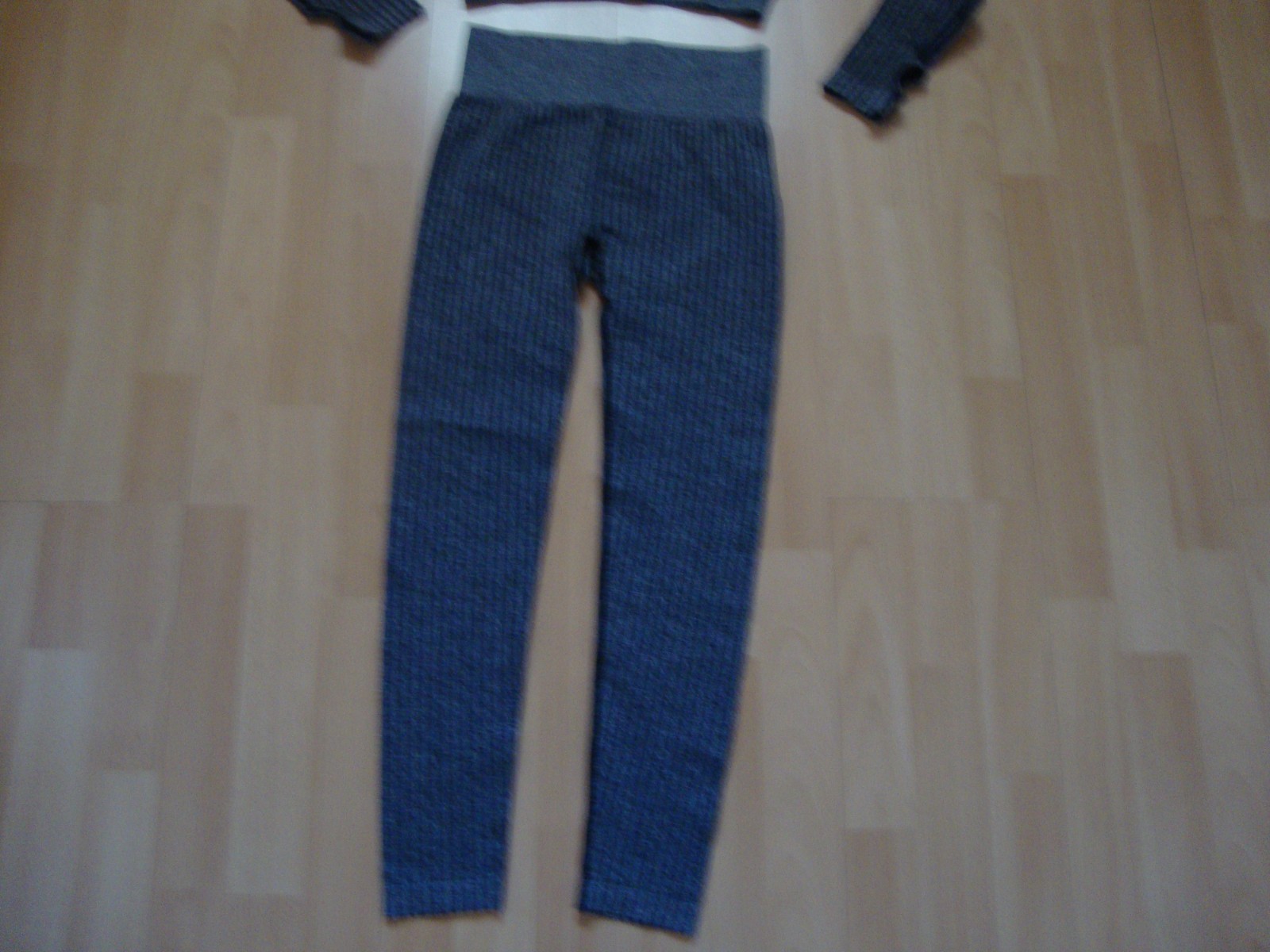 Bild 3 von 8