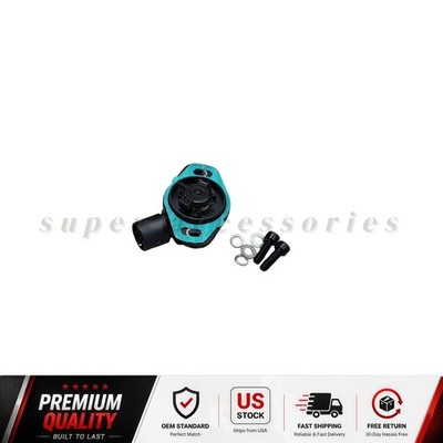 Throttle Position Sensor Kit (TPS) For Acura Integra & Honda