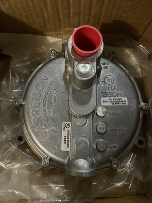 #ad #ad Briggs And Stratton NG LPG REGULATOR $100.00