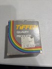 Tiffen 55mm 80B  Filter NOS — photo 2