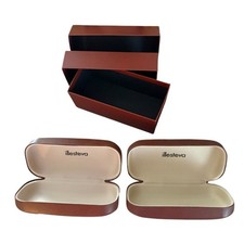 Illesteva Eyewear Boxes - Hard Sunglasses Case and Box