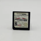 Mario Kart 2005 ( Nintendo Ds ) Tested Cartridge Only