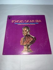 Maynard Ferguson Echoes of an Era 1972 Double Stereo LP