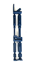Ramp Struts (x2) for sale
