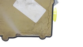 CDI Case PEUGEOT KISBEE 50 2019 To 2020