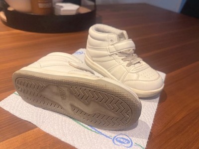 Zara Kinderschuhe Größe 28