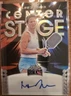 2024 Leaf Metal Center Stage Lea Jansen #CS-LJ1 Auto /4  SHIPS FREE!!