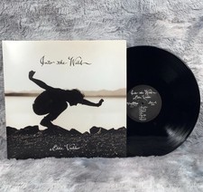 Eddie Vedder Into The Wild (Vinyl, 2010) for sale online | eBay