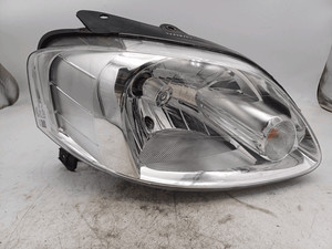 5Z1941006A Projektor Rechts VOLKSWAGEN FOX (5Z) 1.4 TDI Ber. 3p/d/1422cc