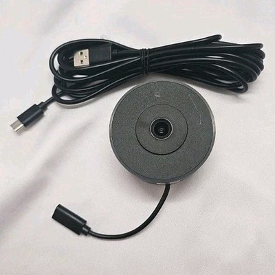 AI Window Camera