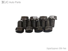 Flexplate Bolts For 11-13 Kia Sorento  3.5