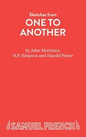 One To Another | John Mortimer | Taschenbuch | Kartoniert / Broschiert | 2022