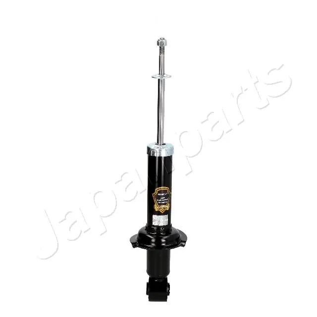 Amortisseur Japanparts MM-40057 à gaz pour suspension arrière de berline