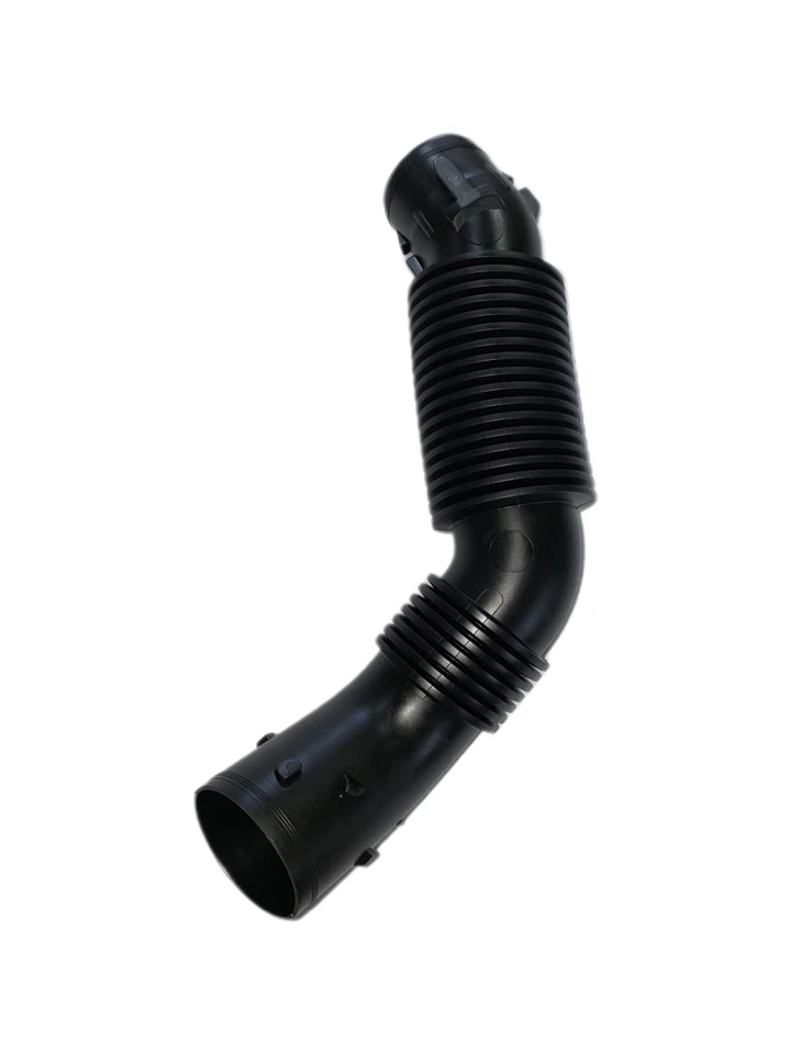 GENUINE AIR INTAKE PIPE PAR/BERL 1560cc  OE 1434C4 - Image 2 of 2