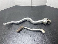 Kawasaki Motorcycle Engines and Engine Parts for 2006 Kawasaki