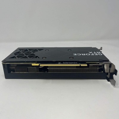 HP 純正グラフィックスカード GeForce RTX3060Ti8G HP GeForce RTX 3060 Ti Dual 8GB GDDR6 Graphics Card | eBay