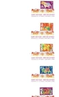 2005 FDC, CHINESE NEW YEAR LOT