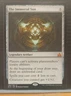 mtg THE IMMORTAL SUN NM Rivals Of Ixalan 180/196