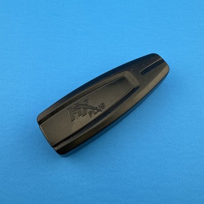 Viper 6102T HX Plus Replacement 1-Way Antenna For Directed Python etc