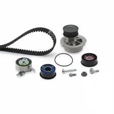 Kit de distribution Opel TIGRA