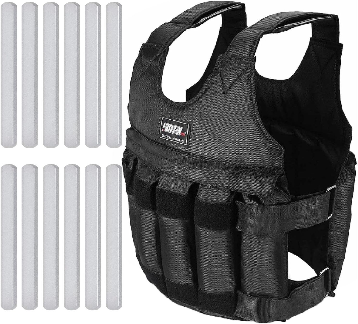 【stein】ADJUSTABLE VEST max.jpg?v=1763922046