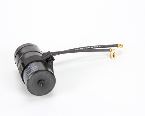 Delfield Kondensator, Start, 280MFD 2194787 - Original OEM Ersatzteil - Bild 1 von 4