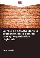Taha Husain | Le RôLe De L'anase Dans La Promotion De La Paix En Tant...