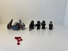 LEGO Star Wars: Inferno Squad Battle Pack (75226)