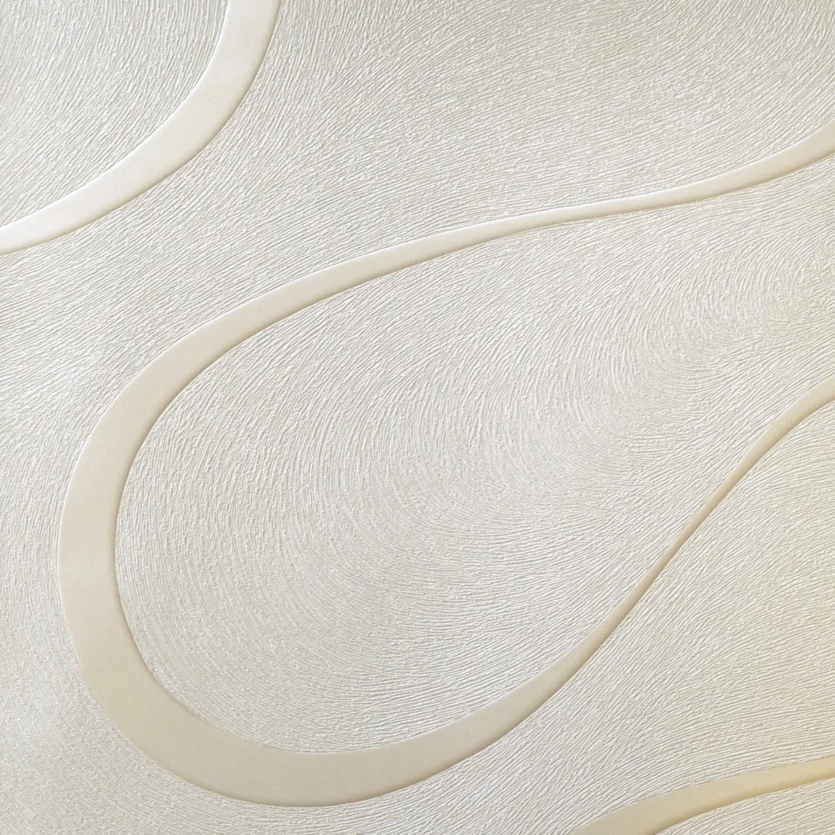 Marburg Tapete Luigi Colani Visions 53363 Welle Band 8,53 €/m² 