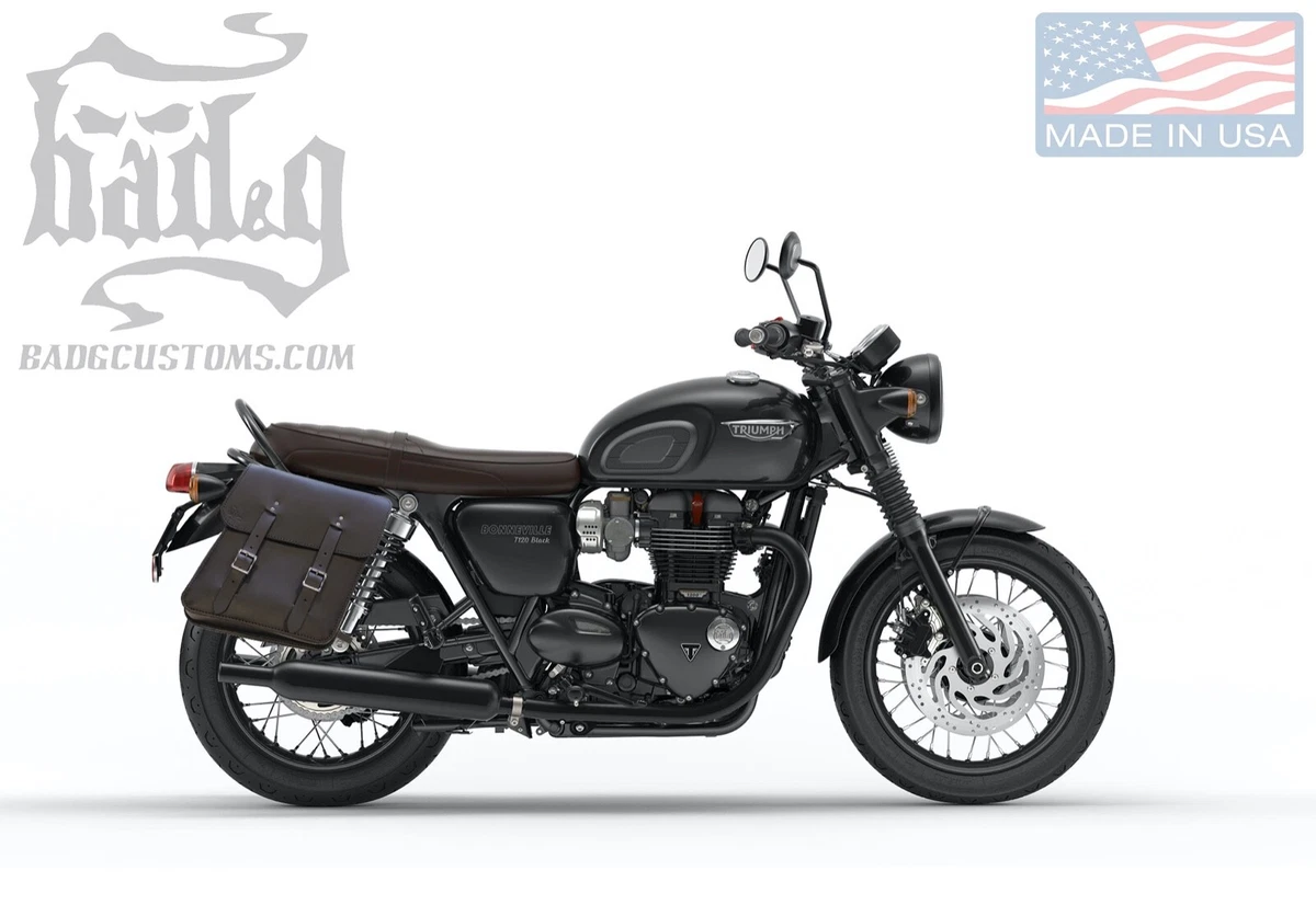 Ebay triumph cheap bonneville t100