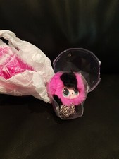   LOL DARING DOGGIE WINTER DISCO SERIES PETS SZE FX2