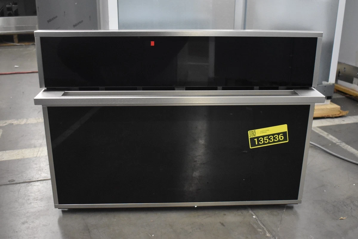 Monogram electric sale single wall oven