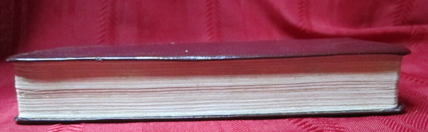 Bild 578 von 604