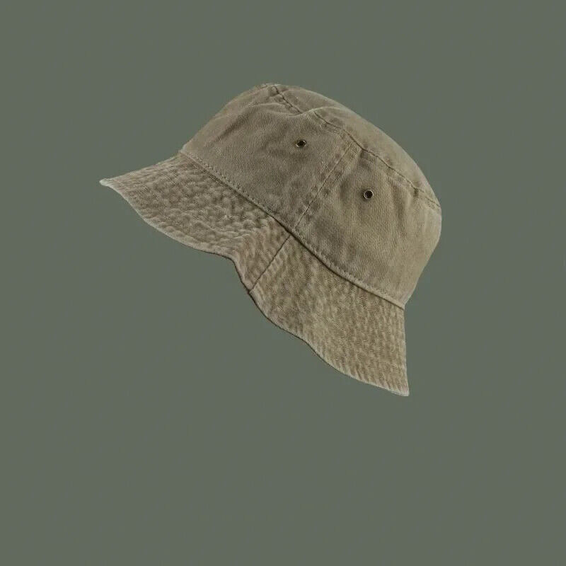 Picture 16 of 28