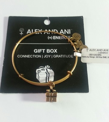 Charm Bracelet Patriots Alex And Ani Friendship Bracelet Make Your