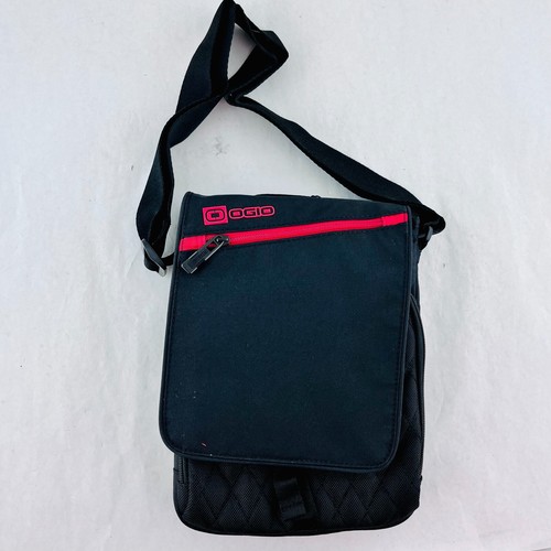 Ogio Module Sleeve Tablet Bag for Apple iPad/Android Tablets Fire HD Padded - Picture 6 of 30