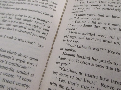 Bennett and Camilla: Cordina's Royal Family by Nora Roberts (2006, Paperback) - Picture 9 of 11