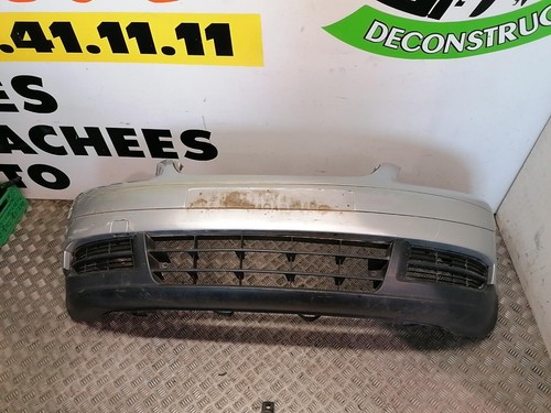 UNITÉ DE CONTRÔLE Du Moteur VW AUDI ECU 0261204335 4D0907551P EUR 51,86 UNITÉ DE CONTRÔLE Du Moteur VW AUDI ECU 0261204335 4D0907551P EUR 51,86