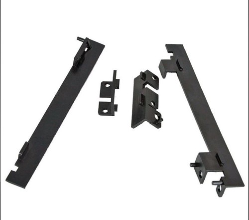 für Dodge Charger 1974 1975 1976 Oldtimer Auto Radio DAB+ UKW Bluetooth AUX-in - Bild 6 von 10