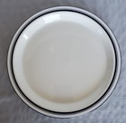 Foto 3 di 6