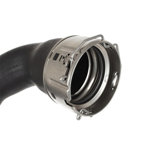 DURITE INTERCOOLER TURBO 13265281 13265280 POUR OPEL ASTRA IV J 09-18 1.7 CDTI - Bild 5 von 8