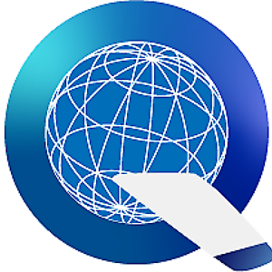 World Quickdo | eBay Stores