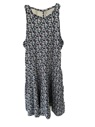 Aeropostale Floral dresses.