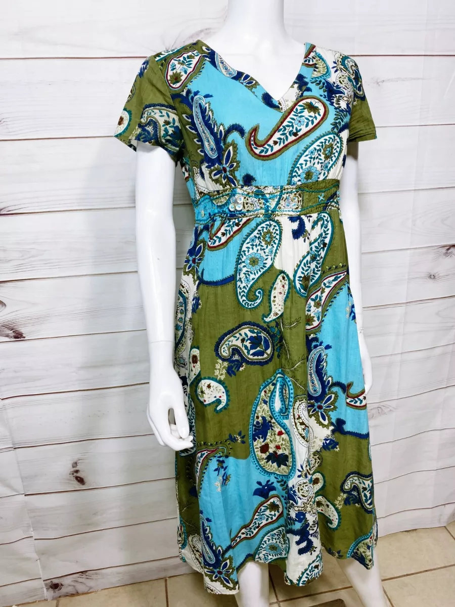 Ladies dress company cheap