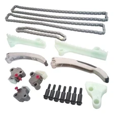 Engine Timing Chain Kit SKP SK94186S