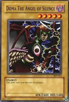 Yugioh Cards | Single Individual Cards | Normal Monsters - Picture 47 of 180